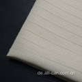 Jacquard Vorhang Stoff